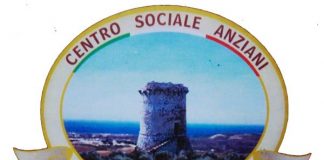 Centro Sociale Anziani Caulonia