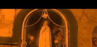 I Paternostri 2019 – Video