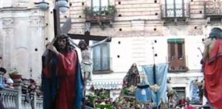 Sabato Santo