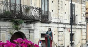 Svelata 2017 – Caulonia Centro