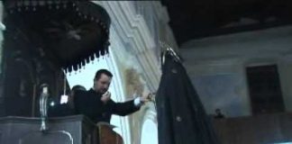 Venerdì Santo
