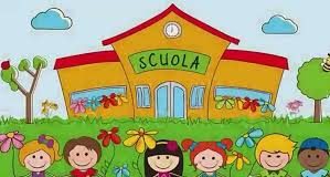 Fine Anno Scolastico 2019