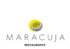 Maracuja Restaurante
