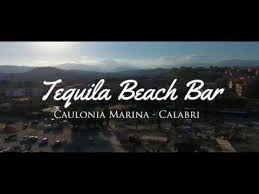 Tequila Beach Bar Tequila Beach Bar