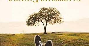 “L’Estate Interrotta” del cauloniese Cosimo Mirigliano