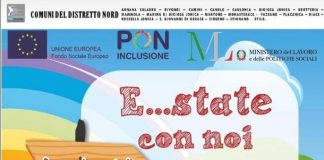 E…state con noi
