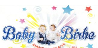 Baby Birbe