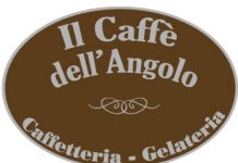 Il Caffè dell’Angolo