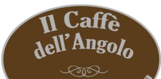 Il Caffè dell’Angolo