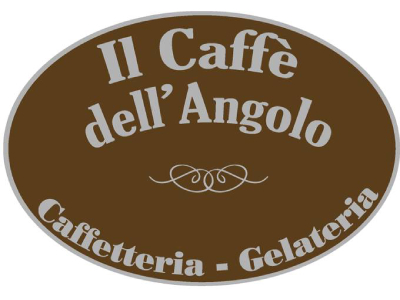 Il Caffè dell’Angolo