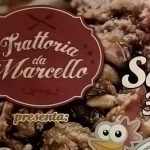 daMarcello