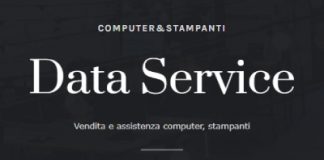 Data Service Soc. Coop.