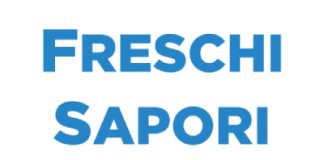 Freschi Sapori Surgelati
