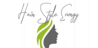 Hair Style Energy di Letizia Dimasi