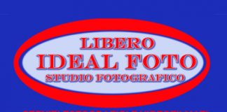 Libero Ideal Foto