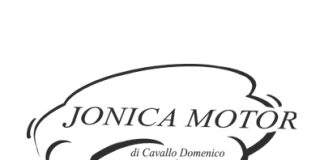 Jonica Motor