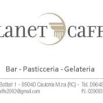 planet