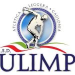 ulimp
