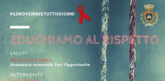 Educhiamo al Rispetto