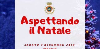 Aspettando il Natale