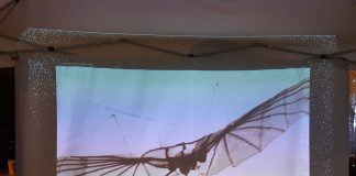 #InsiemeInFesta2k19 – Convegno culturale “Vincent Raschellà”