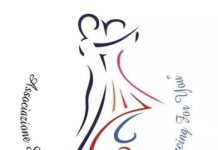 Dancing For You – Associazione Sportiva Dilettantistica