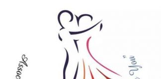 Dancing For You – Associazione Sportiva Dilettantistica