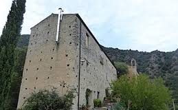 Il Cammino Basiliano in Calabria
