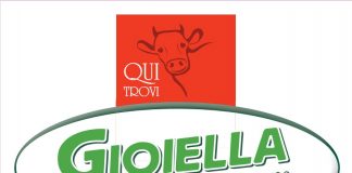 Ingrosso Latticini di Pasquale Schirripa