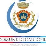 logocaulonia (1)