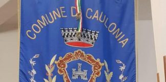 Benvenuto al nuovo Comandante della Polizia Municipale