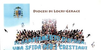 Formazione Vicariale 2020