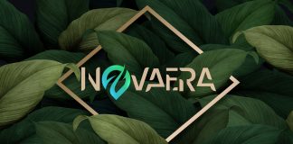 N0vaera