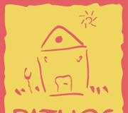 Società Cooperativa Sociale “Pathos” Mondi Meticci