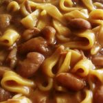 tagliatelle-con-fagioli