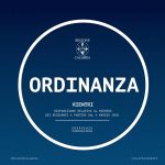 ordinanza-rientri