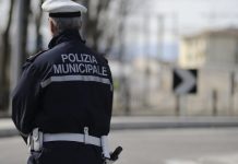 Spiagge sicure-Estate 2020: 4,8 milioni di euro per 150 comuni litoranei