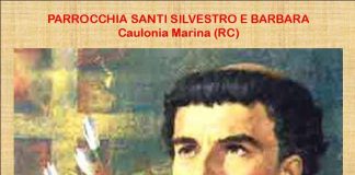 Tredicina di Sant’Antonio 2020