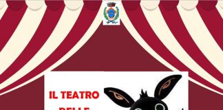 Teatro dei Burattini