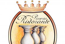 Alle Colonne – Ristorante Pizzeria