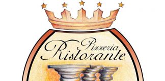 Alle Colonne – Ristorante Pizzeria