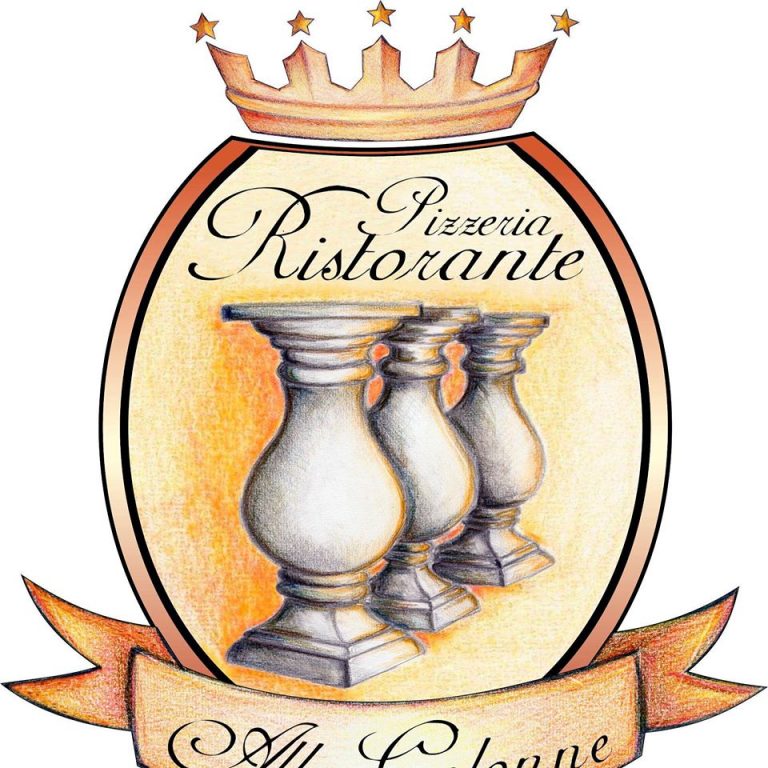 Alle Colonne – Ristorante Pizzeria Alle Colonne – Ristorante Pizzeria