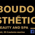 boudoiresthetique