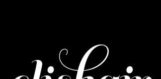 Elishair Hair Studio