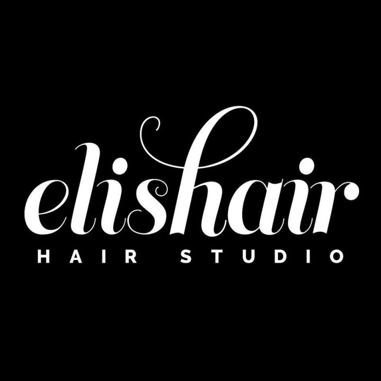 Elishair Hair Studio