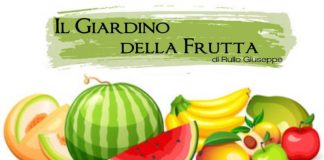 Il Giardino della Frutta