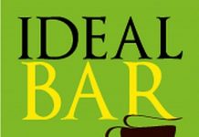 Ideal Bar di Papandrea Angelo