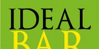 Ideal Bar di Papandrea Angelo