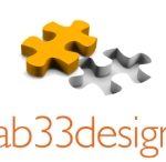 lab33design