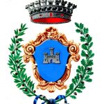 logo_caulonia